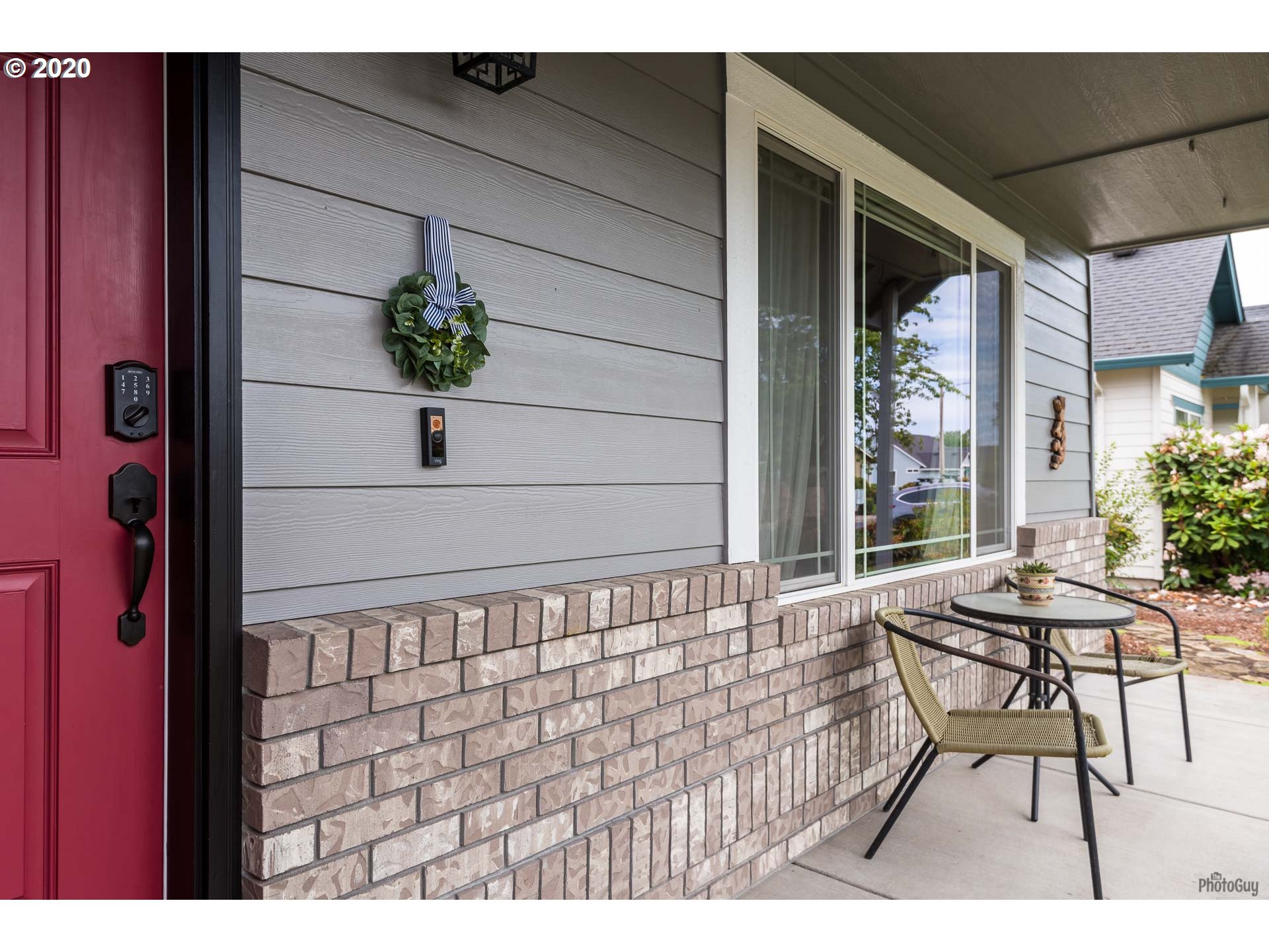 6801 Moses Pass Springfield, OR 97478 - Photo 4 of 32