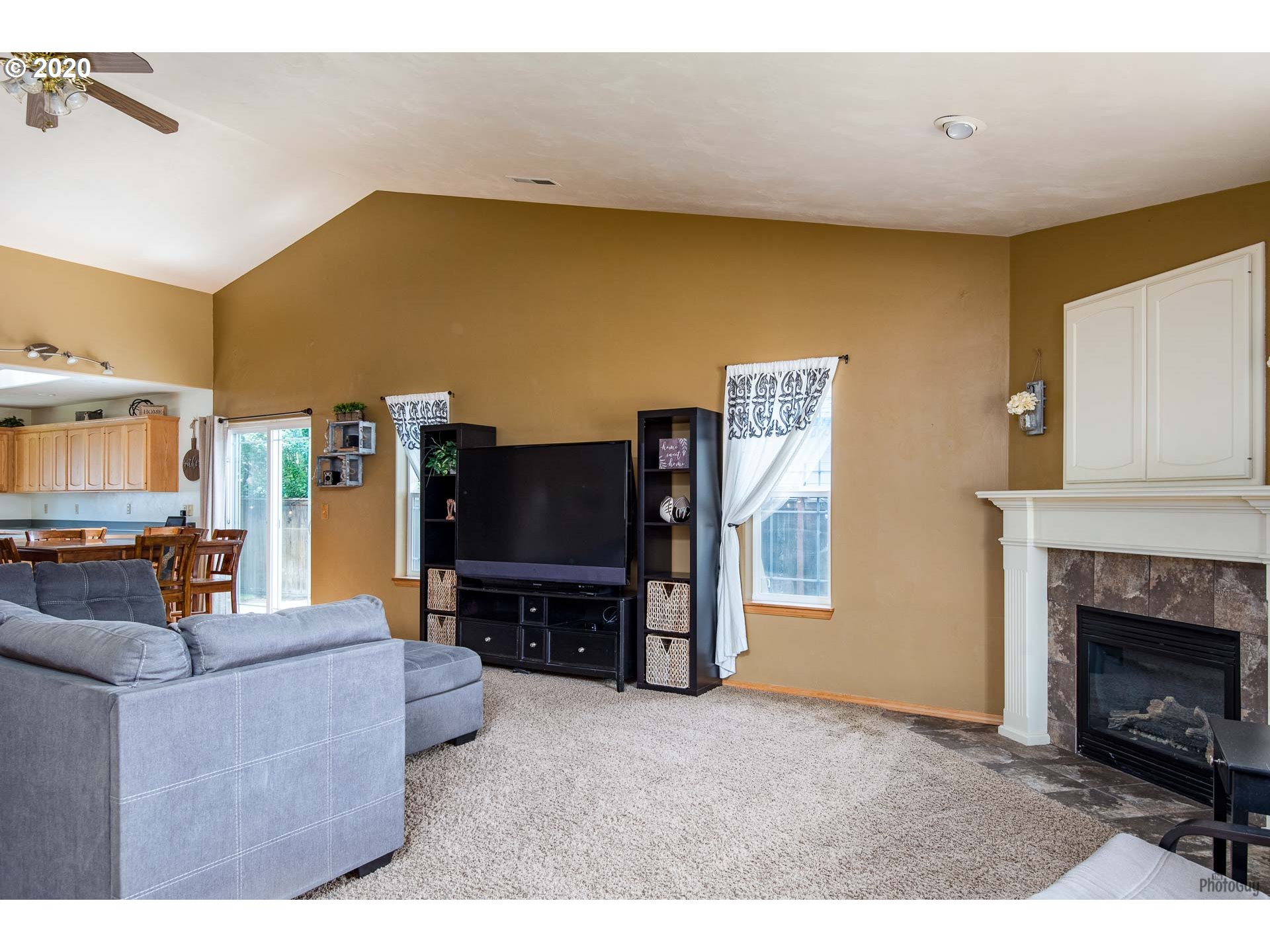 6801 Moses Pass Springfield, OR 97478 - Photo 5 of 32