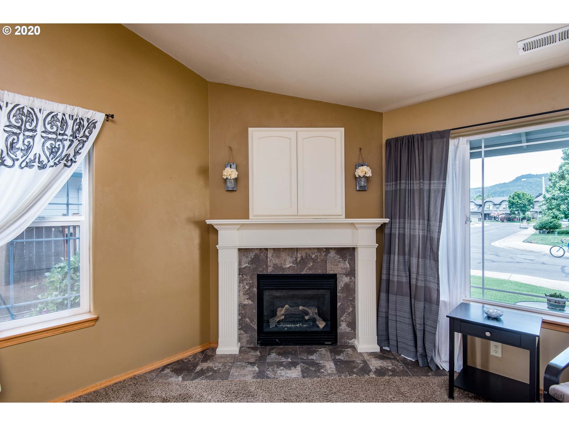 6801 Moses Pass Springfield, OR 97478 - Photo 6 of 32