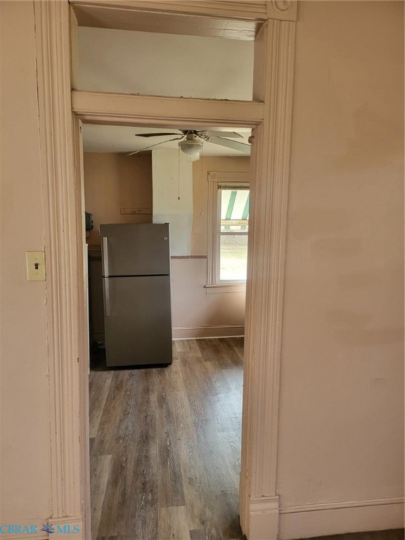 727 Bellwood Road Hampton, VA 23666 - Photo 19 of 38