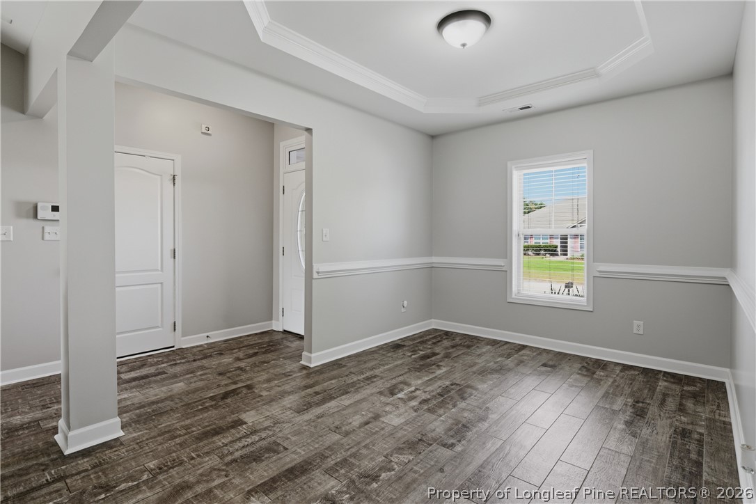 1094 St Johns Loop Raeford, NC 28376 - Photo 11 of 49