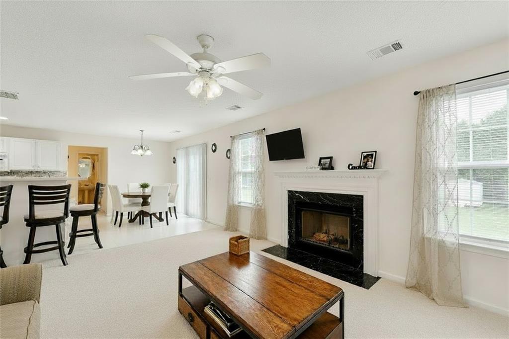 3012 River Garden Road Covington, GA 30016 - Photo 14 of 42