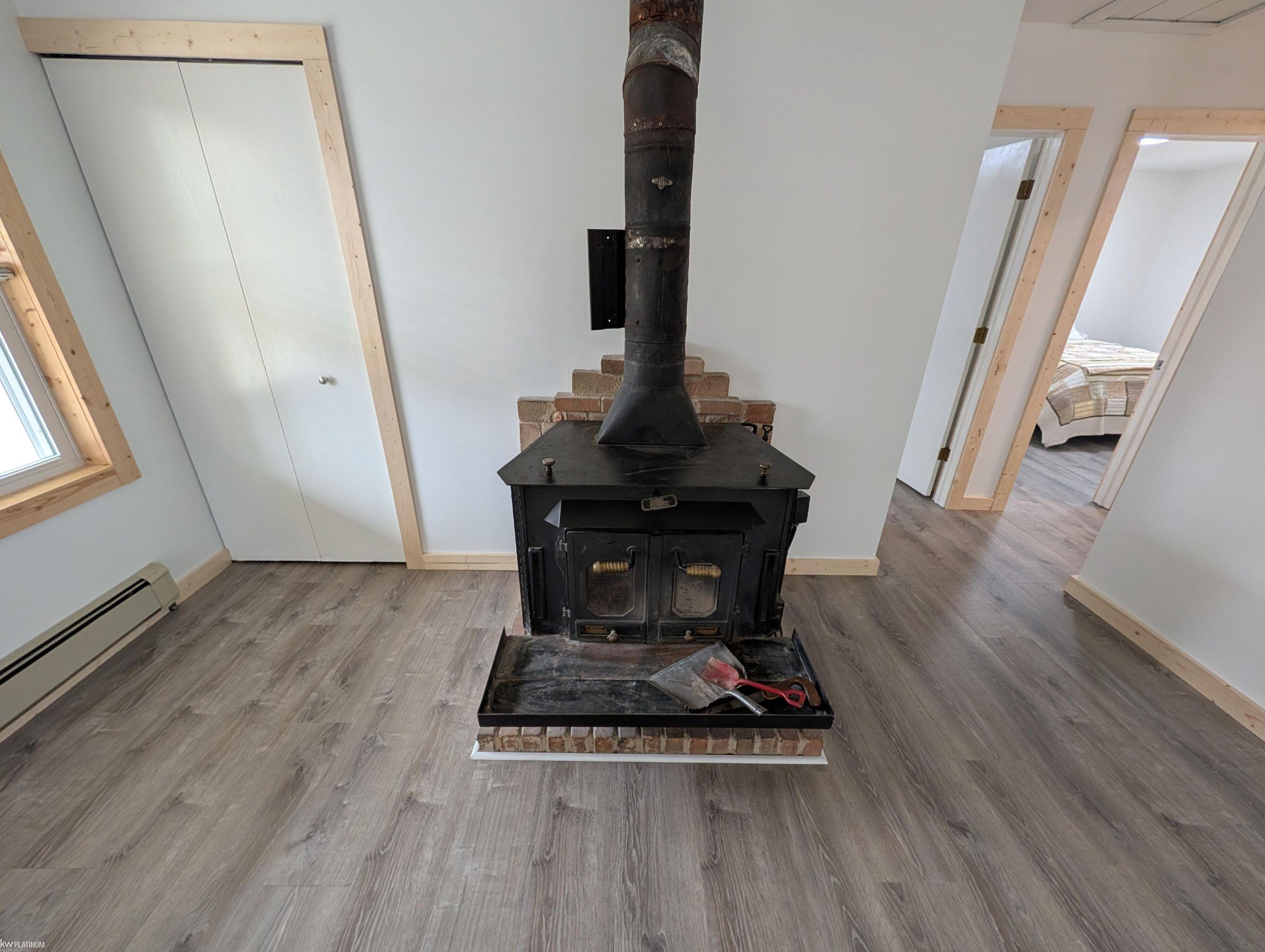 9072 Green Road Goodells, MI 48027 - Photo 20 of 73