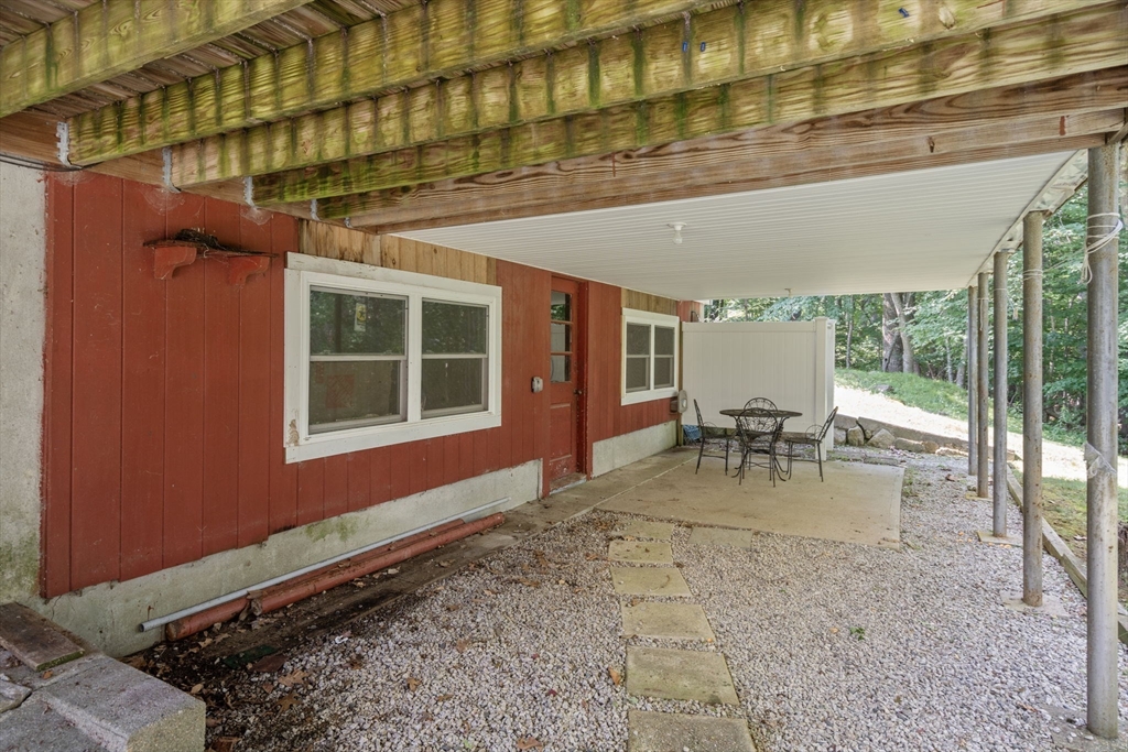 12 Richie Road Douglas, MA 01516 - Photo 27 of 41 Gallery Image 27
