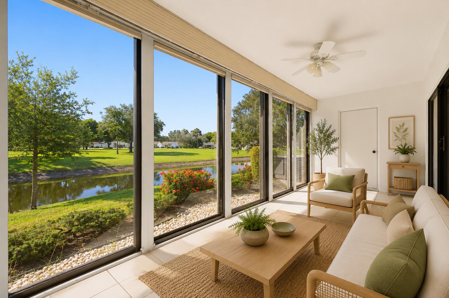 10776 Waterberry Drive Boca Raton, FL 33498 - Photo 6 of 13 10776 Waterberry Dr, Boca Raton (4)