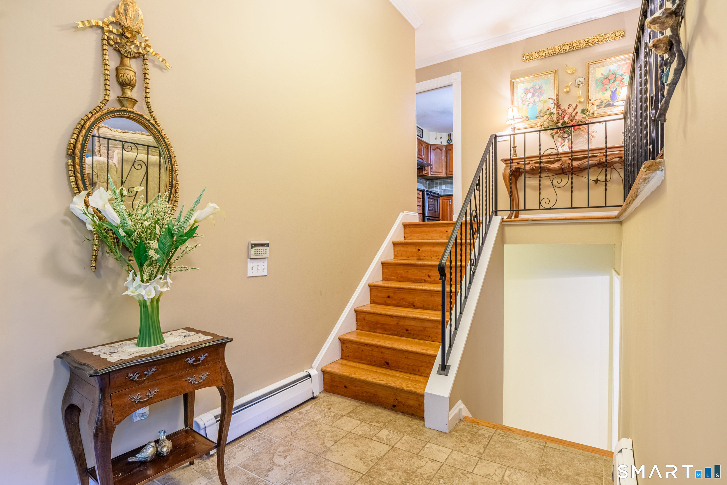 20 Pine Mountain Road Ridgefield, CT 06877 - Photo 4 of 39