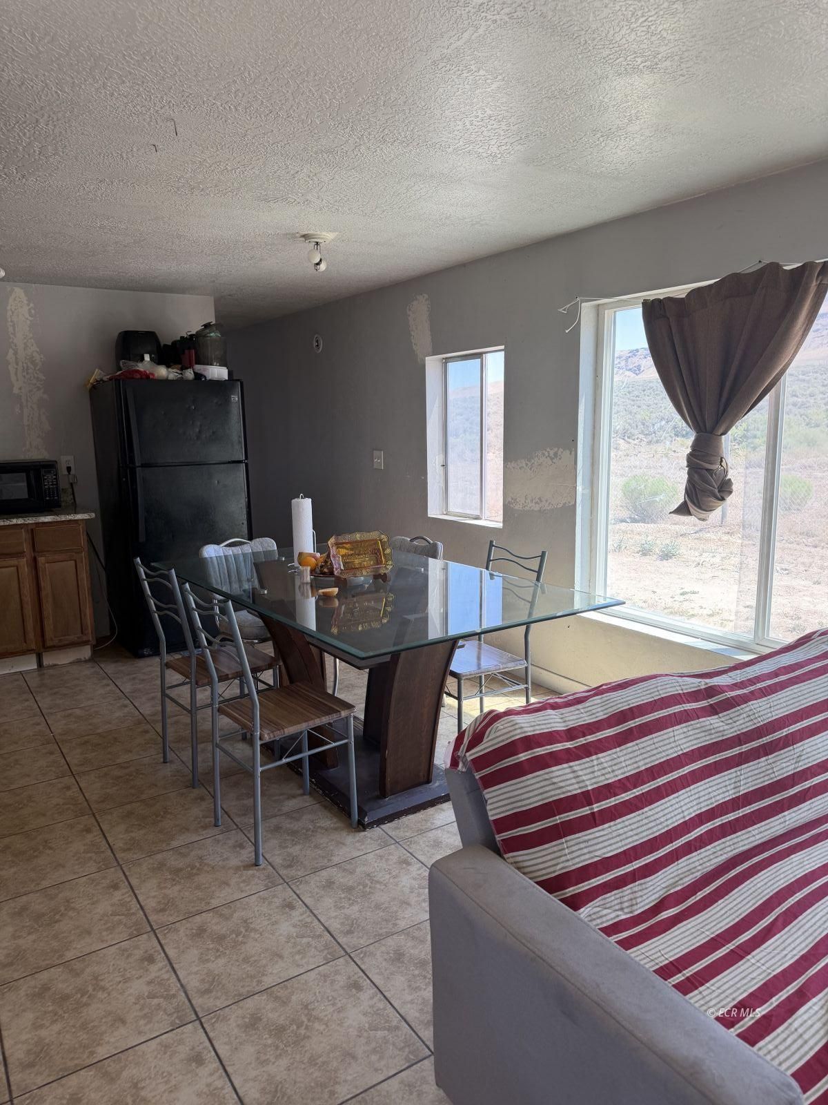 3576 Raven Road Elko, NV 89801 - Photo 3 of 5