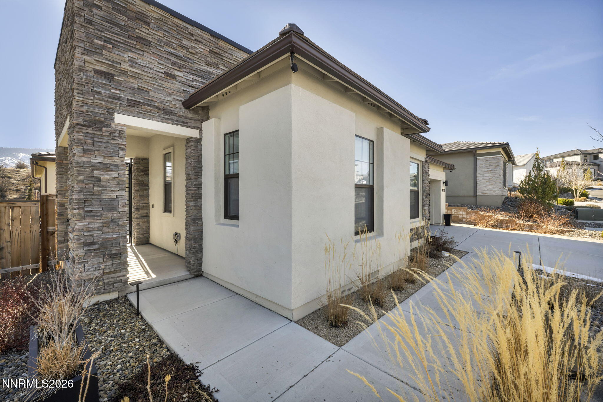 8778 Larkhaven Trail Reno, NV 89523 - Photo 2 of 28 6-web-or-mls-8778-larkhaven-trail
