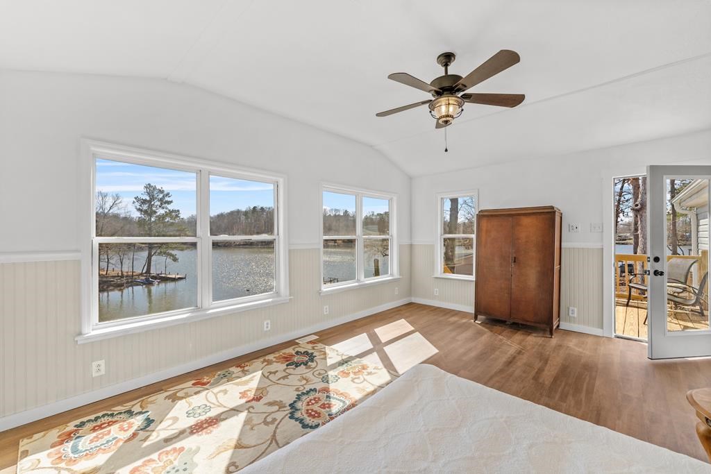 93 Parnell Road Abbeville, SC 29620 - Photo 7 of 50