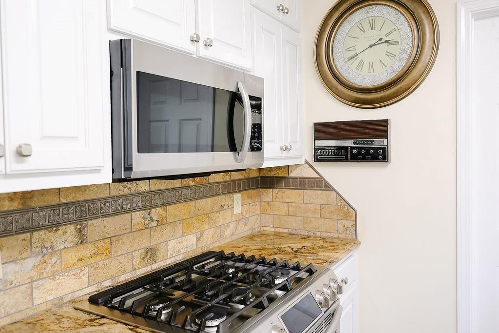 69 Stringer Cochran Road Murrayville, GA 30564 - Photo 12 of 35 Gallery Image 12