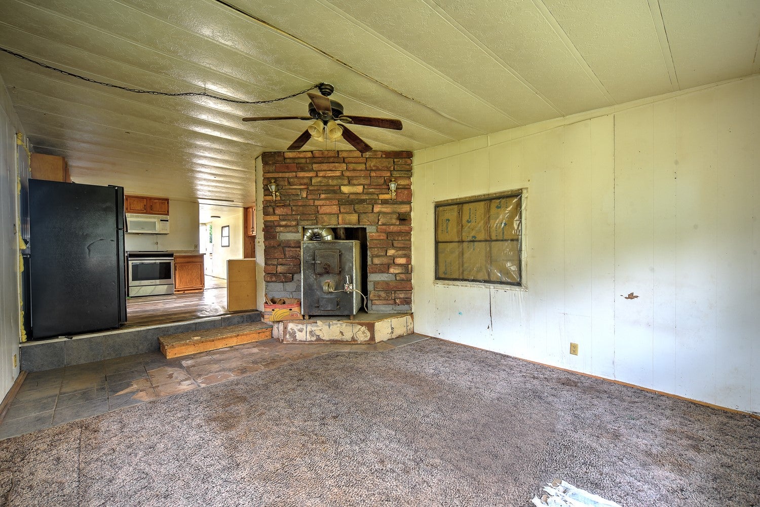 6247 Peterson Road Webster, WI 54893 - Photo 26 of 31 Gallery Image 26