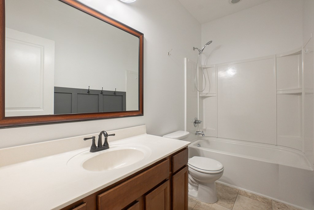 1760 Musket Trail Sumter, SC 29150 - Photo 19 of 26