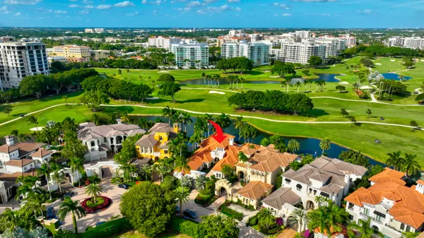 $38,000 | 331 Mizner Lake Estates Drive, Boca Raton, FL 33432