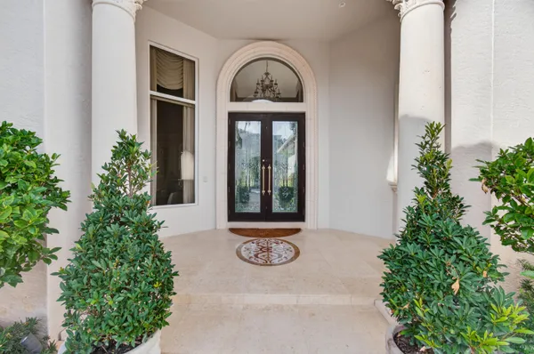$38,000 | 331 Mizner Lake Estates Drive, Boca Raton, FL 33432