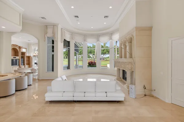 $38,000 | 331 Mizner Lake Estates Drive, Boca Raton, FL 33432