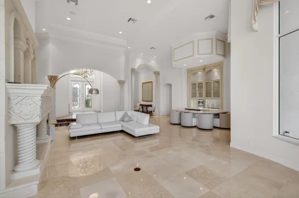 $38,000 | 331 Mizner Lake Estates Drive, Boca Raton, FL 33432