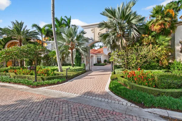 $38,000 | 331 Mizner Lake Estates Drive, Boca Raton, FL 33432