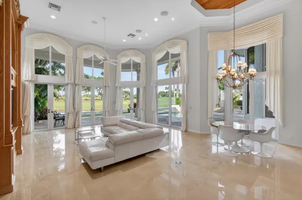 $38,000 | 331 Mizner Lake Estates Drive, Boca Raton, FL 33432