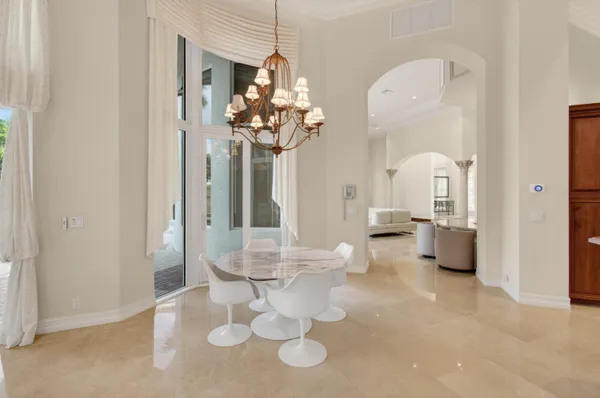 $38,000 | 331 Mizner Lake Estates Drive, Boca Raton, FL 33432