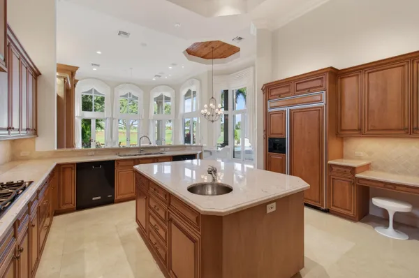 $38,000 | 331 Mizner Lake Estates Drive, Boca Raton, FL 33432