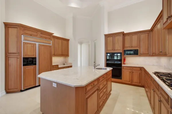 $38,000 | 331 Mizner Lake Estates Drive, Boca Raton, FL 33432