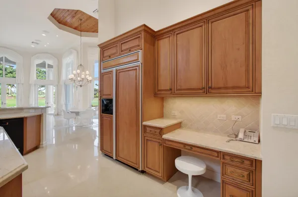 $38,000 | 331 Mizner Lake Estates Drive, Boca Raton, FL 33432