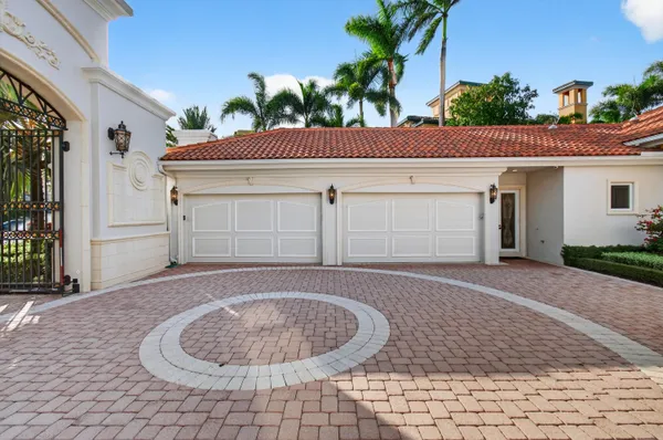 $38,000 | 331 Mizner Lake Estates Drive, Boca Raton, FL 33432