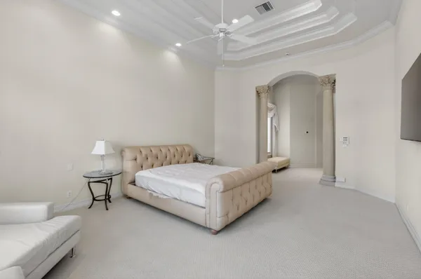 $38,000 | 331 Mizner Lake Estates Drive, Boca Raton, FL 33432