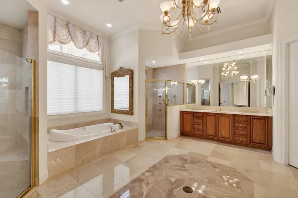 $38,000 | 331 Mizner Lake Estates Drive, Boca Raton, FL 33432