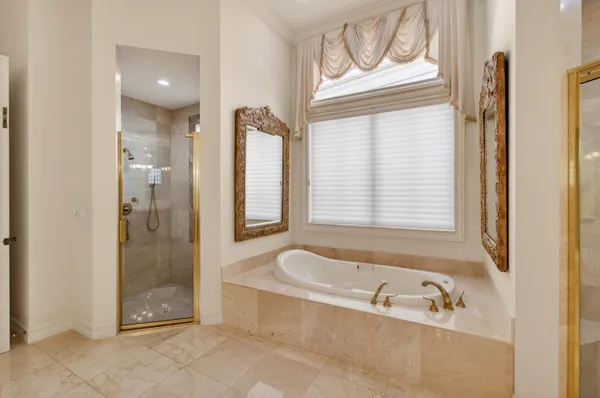 $38,000 | 331 Mizner Lake Estates Drive, Boca Raton, FL 33432