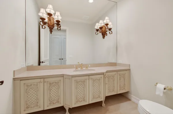 $38,000 | 331 Mizner Lake Estates Drive, Boca Raton, FL 33432