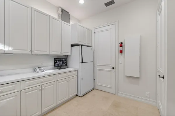 $38,000 | 331 Mizner Lake Estates Drive, Boca Raton, FL 33432