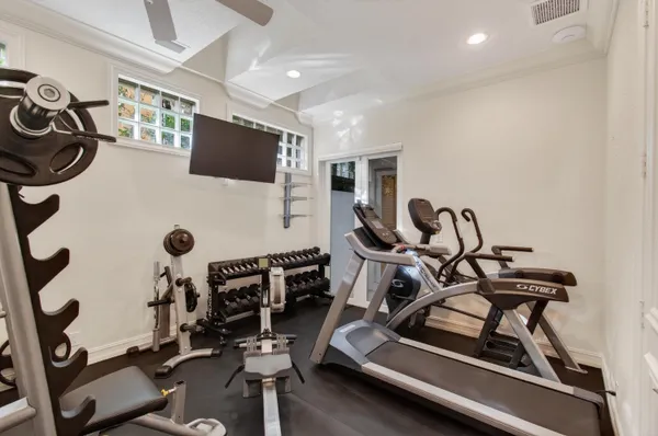 $38,000 | 331 Mizner Lake Estates Drive, Boca Raton, FL 33432