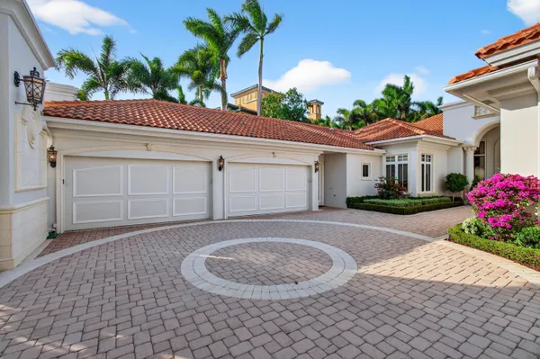 $38,000 | 331 Mizner Lake Estates Drive, Boca Raton, FL 33432