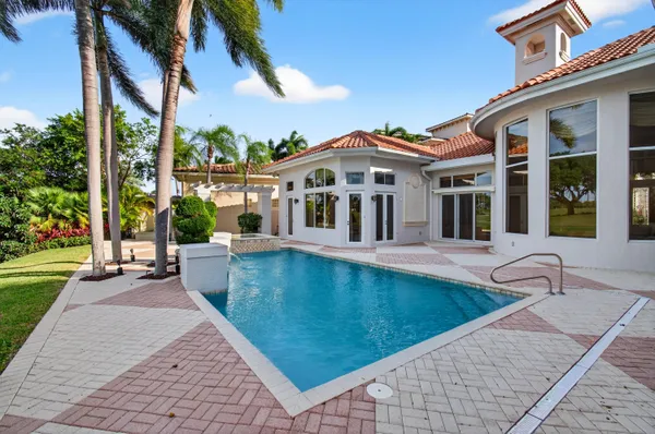 $38,000 | 331 Mizner Lake Estates Drive, Boca Raton, FL 33432
