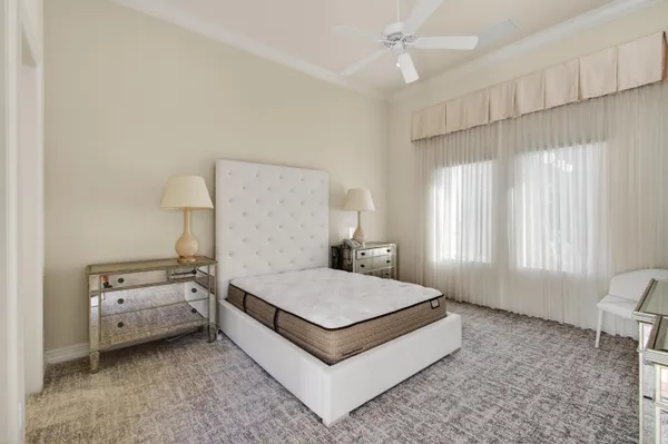 $38,000 | 331 Mizner Lake Estates Drive, Boca Raton, FL 33432