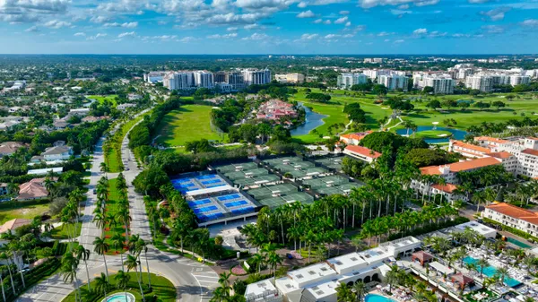 $38,000 | 331 Mizner Lake Estates Drive, Boca Raton, FL 33432