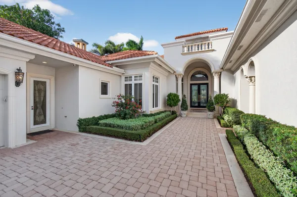 $38,000 | 331 Mizner Lake Estates Drive, Boca Raton, FL 33432