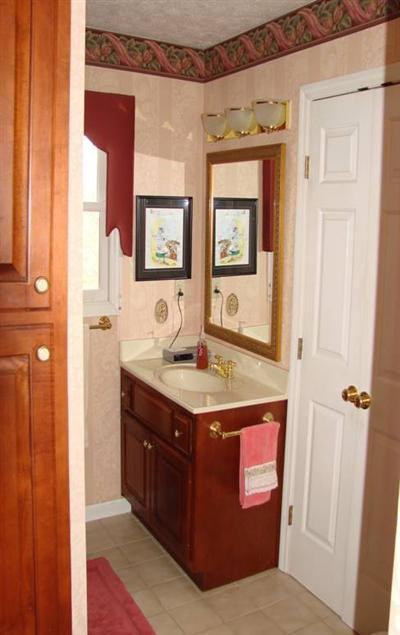 205 Mansfield Road Danville, KY 40422 - Photo 15 of 25 Photo 15