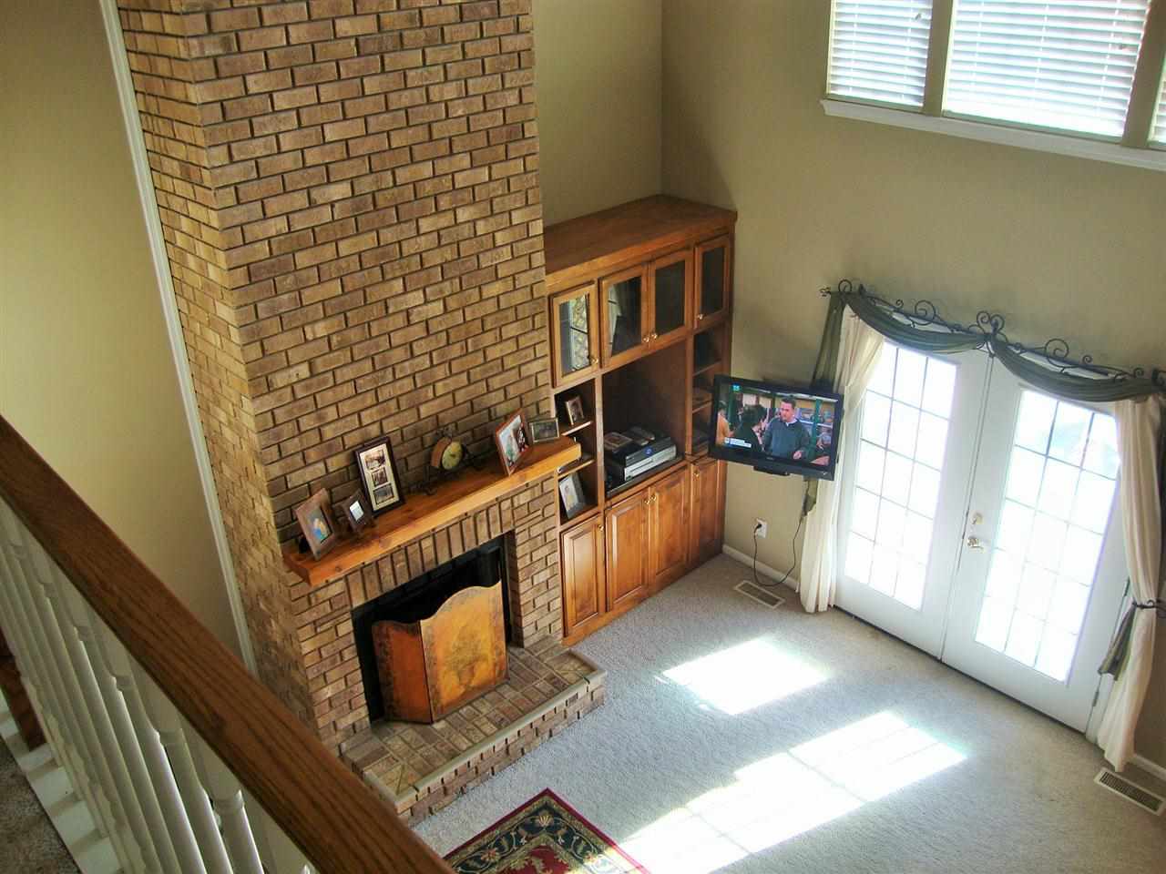 4135 Page Store Road Cameron, NC 28326 - Photo 20 of 25 Additional Photo