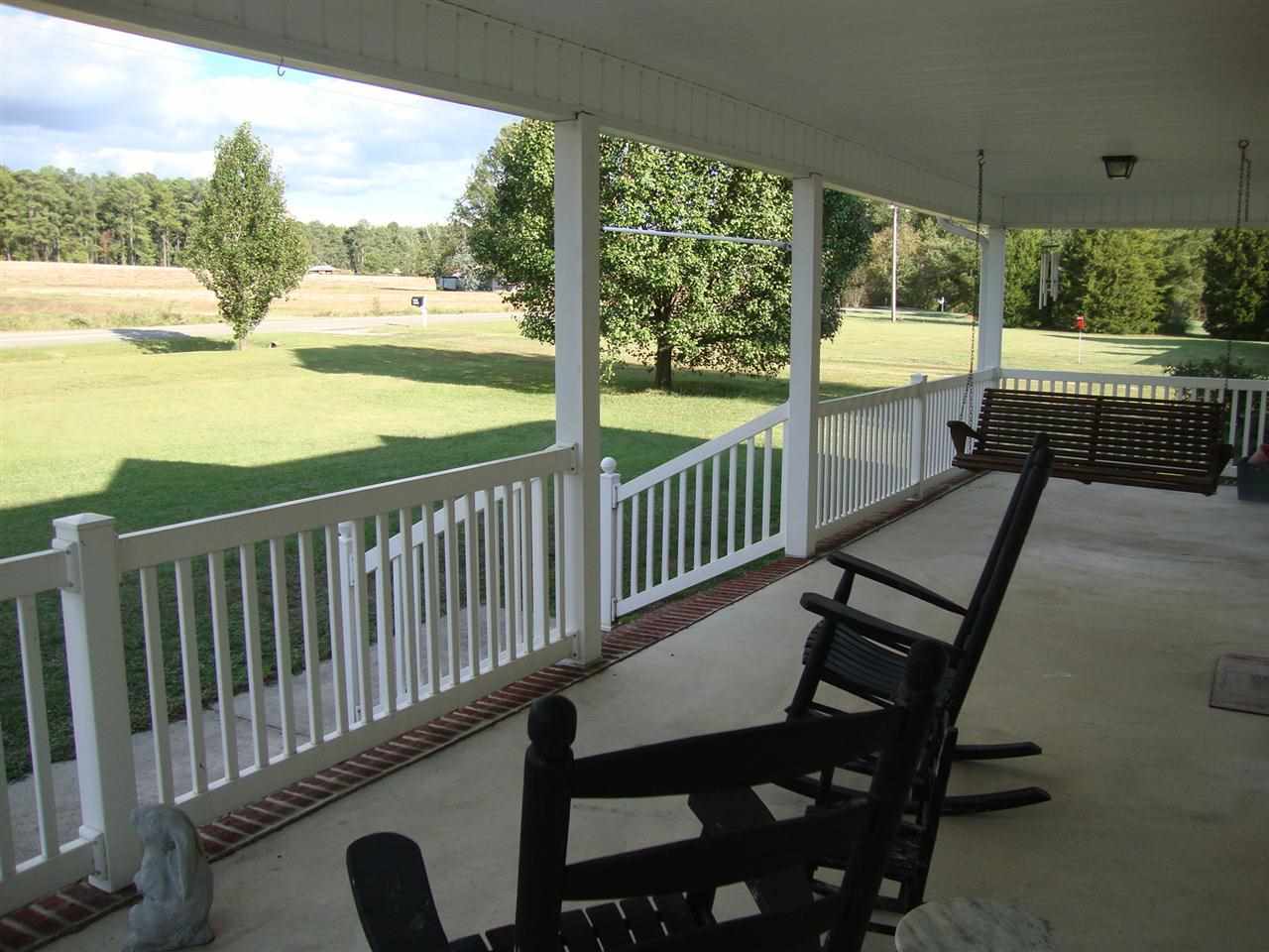 4135 Page Store Road Cameron, NC 28326 - Photo 2 of 25 Additional Photo
