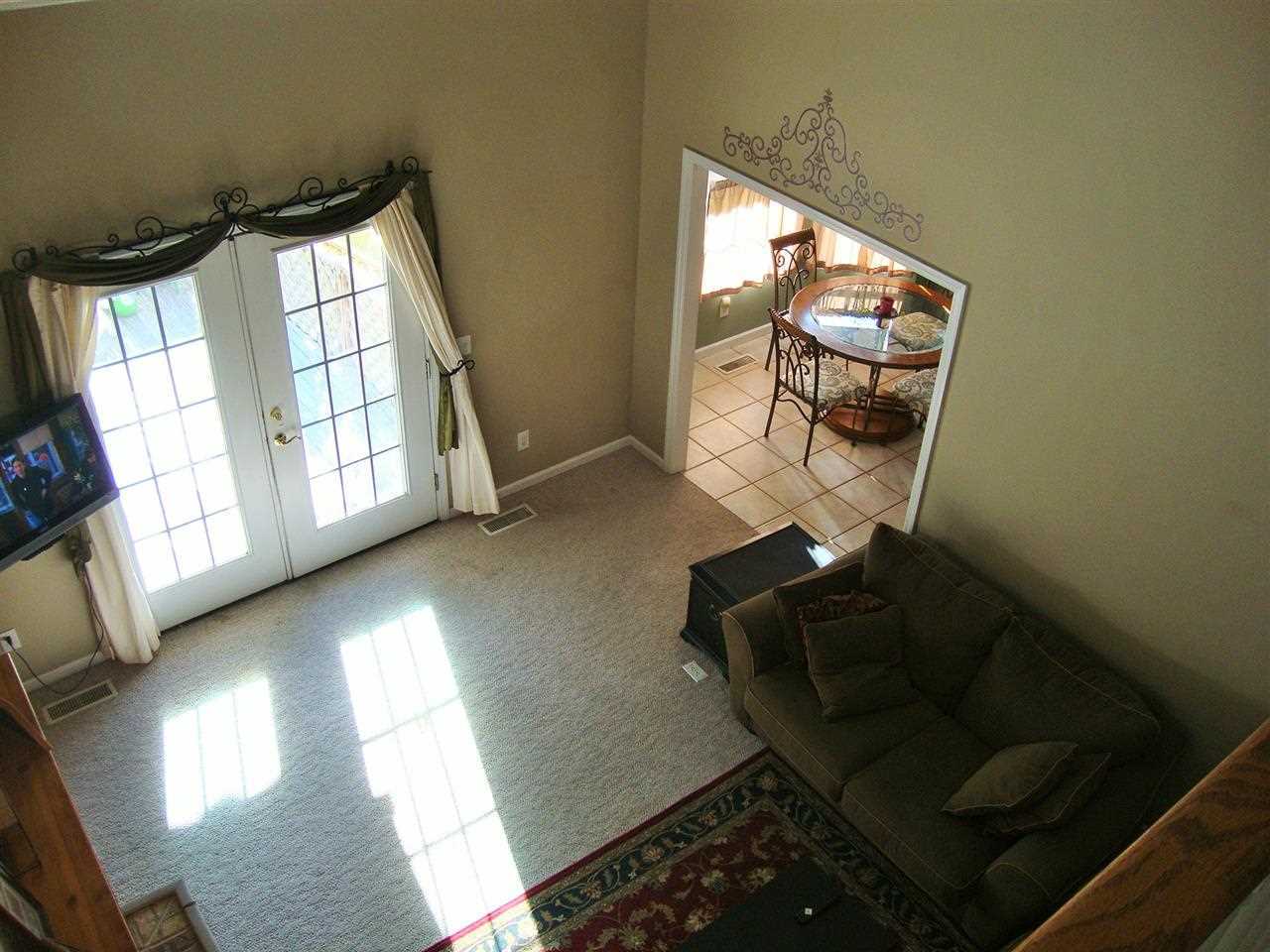 4135 Page Store Road Cameron, NC 28326 - Photo 21 of 25 Additional Photo