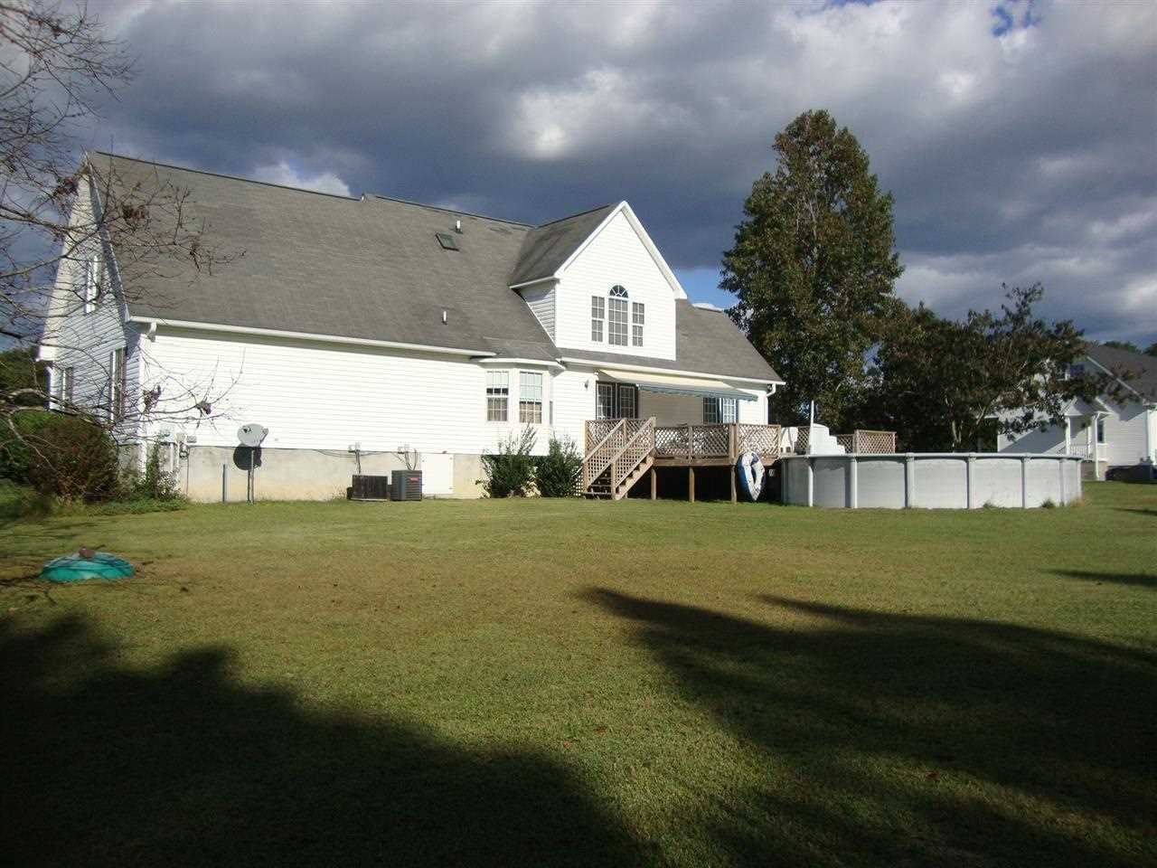 4135 Page Store Road Cameron, NC 28326 - Photo 25 of 25 Additional Photo