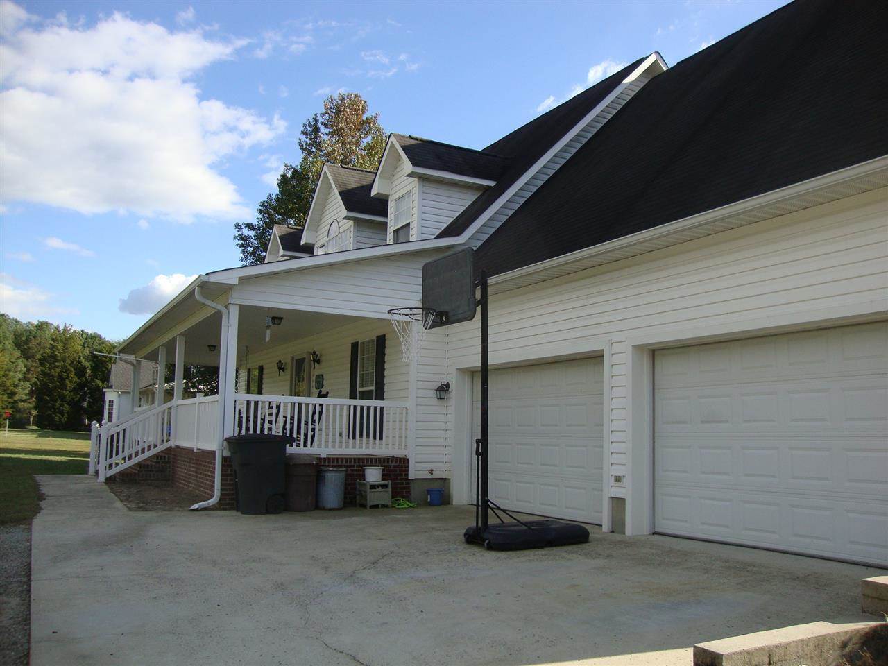 4135 Page Store Road Cameron, NC 28326 - Photo 4 of 25 Additional Photo