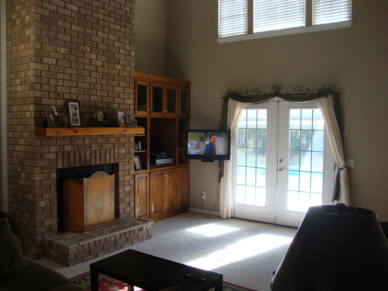 4135 Page Store Road Cameron, NC 28326 - Photo 10 of 25 Additional Photo