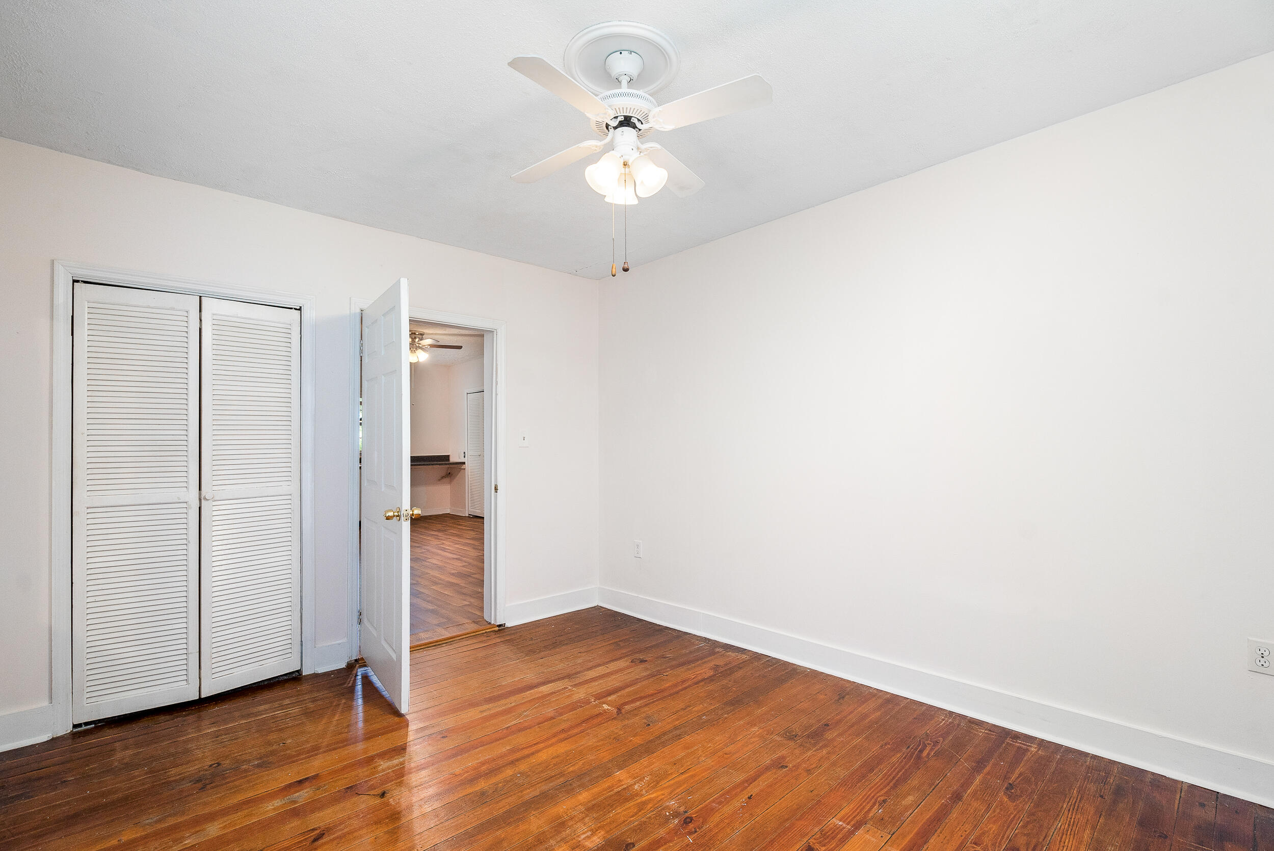157 Senn Street Aiken, SC 29801 - Photo 19 of 32