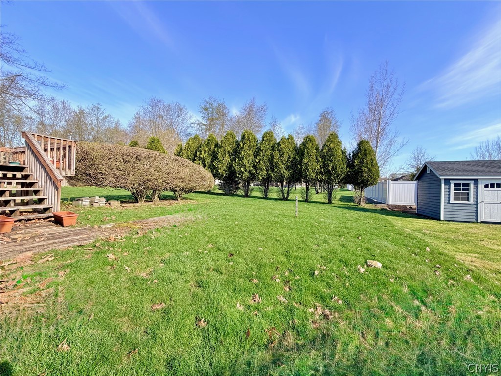 730 Bowling Green Road Cortland, NY 13045 - Photo 24 of 24