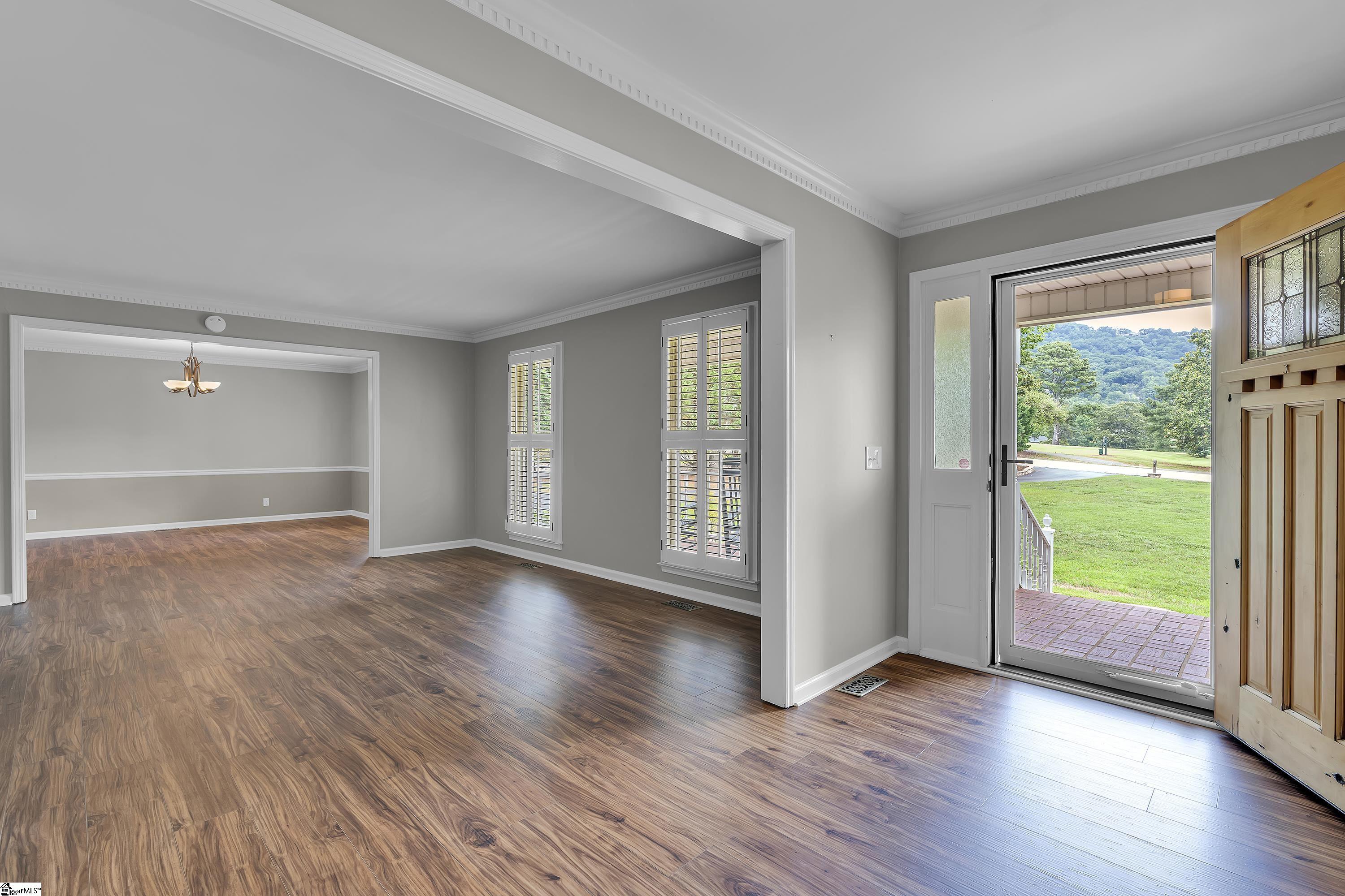 140 Pilot Road Greenville, SC 29609 - Photo 16 of 47