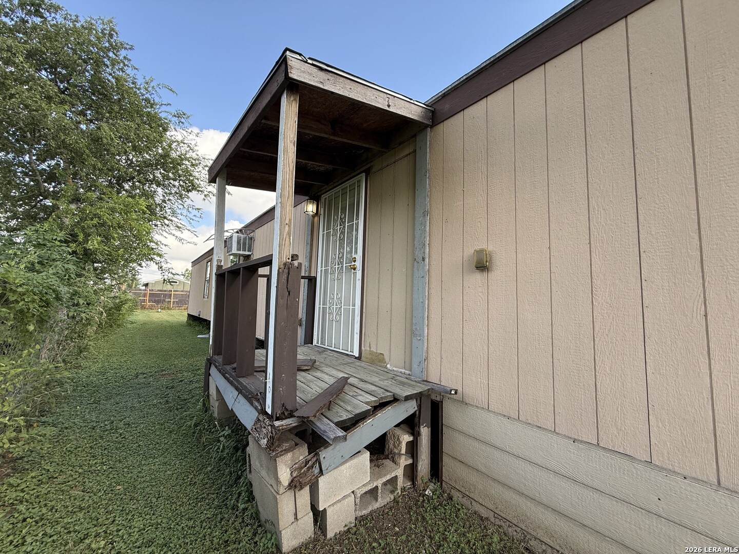723 Kayroe Road Adkins, TX 78101 - Photo 36 of 43