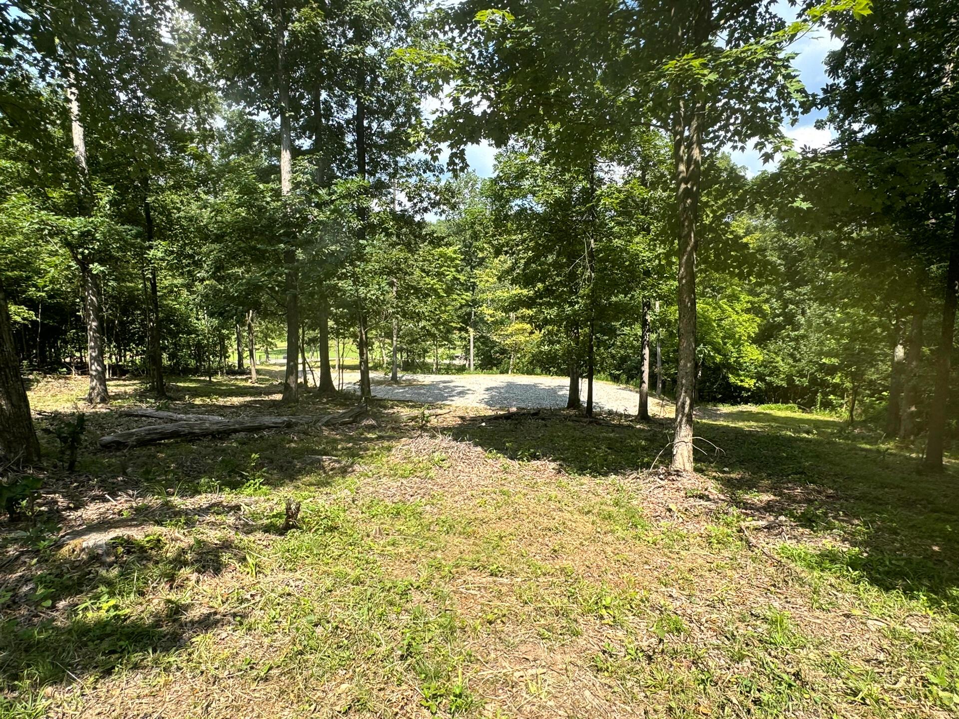 114 Golf Course Road, Unit TRACT 11 SKYLINE ACRES) Waverly, OH 45690 - Photo 35 of 37 CT-35